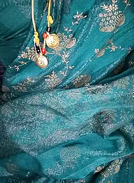 anisha91 online show from 09/23/25, 04:03