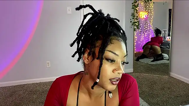 Snapshot of SheSoNastyy_21 chatting on 09/22/25, 08:42 SheSoNastyy 21 online show from 09/22/25, 08:42