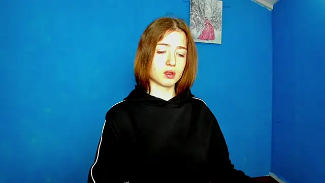 Snapshot of Luxuryalma chatting on 02/27/25, 07:08 Luxuryalma online show from 02/27/25, 07:08