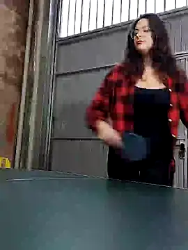 Snapshot of Alicia_Hot1 chatting on 12/26/24, 04:25 Alicia Hot1 online show from 12/26/24, 04:25