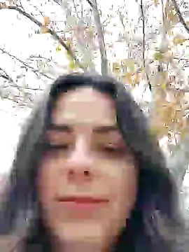 Snapshot of Alicia_Hot1 chatting on 12/02/24, 09:30 Alicia Hot1 online show from 12/02/24, 09:30