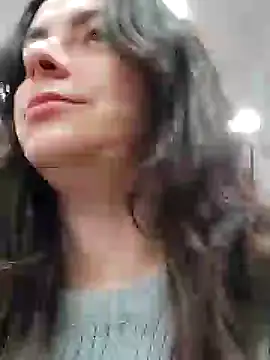 Snapshot of Alicia_Hot1 chatting on 12/05/24, 02:17 Alicia Hot1 online show from 12/05/24, 02:17