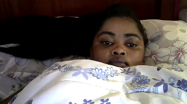 Ebonnygirl online show from 03/04/25, 07:19