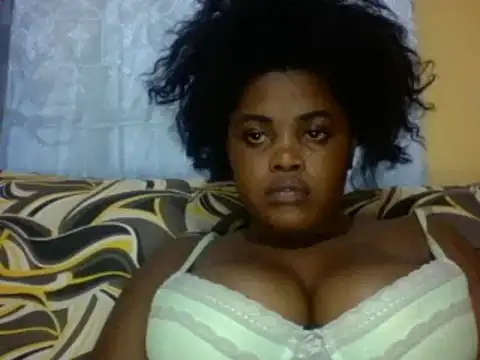 Ebonnygirl online show from 03/14/25, 07:12