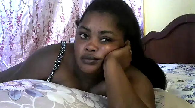 Ebonnygirl online show from 03/03/25, 08:19