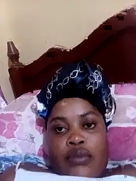 Ebonnygirl online show from 02/21/26, 01:13