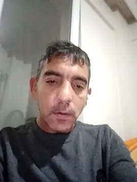 Egemen2245 online show from 11/09/25, 04:44