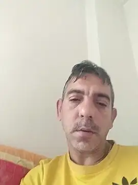 Egemen2245 online show from 11/11/25, 06:30