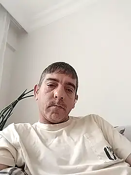 Egemen2245 online show from 11/29/25, 09:31