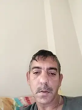 Egemen2245 online show from 11/23/25, 10:36