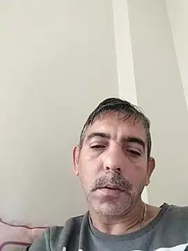 Egemen2245 online show from 11/25/25, 07:19