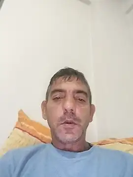 Egemen2245 online show from 11/16/25, 08:57