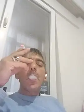 Egemen2245 online show from 11/17/25, 03:05