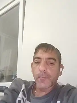 Egemen2245 online show from 11/25/25, 07:25