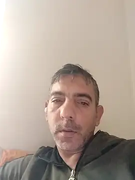 Egemen2245 online show from 11/07/25, 07:35