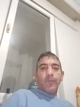 Egemen2245 online show from 11/18/25, 07:50