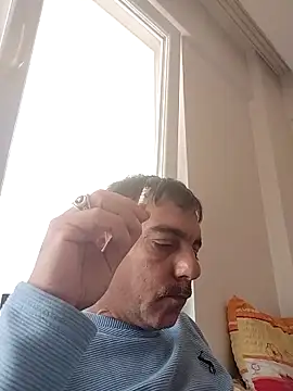 Egemen2245 online show from 11/14/25, 11:25