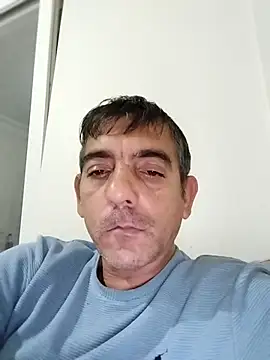 Egemen2245 online show from 12/05/25, 04:38