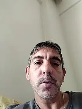 Egemen2245 online show from 12/17/25, 10:42