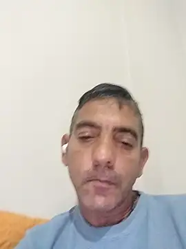 Egemen2245 online show from 11/04/25, 09:29