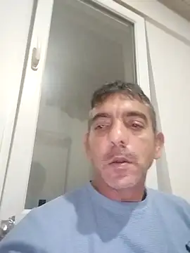 Egemen2245 online show from 11/15/25, 08:46