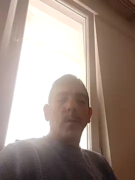 Egemen2245 online show from 11/16/25, 08:52