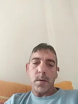 Egemen2245 online show from 11/05/25, 09:56