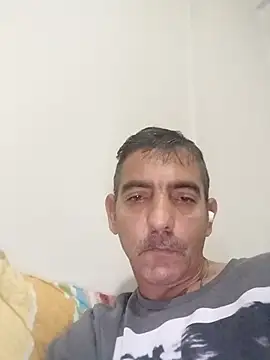 Egemen2245 online show from 11/22/25, 05:01