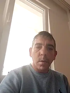 Egemen2245 online show from 11/18/25, 06:39