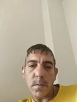 Egemen2245 online show from 11/13/25, 09:24