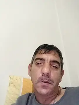 Egemen2245 online show from 12/14/25, 10:15