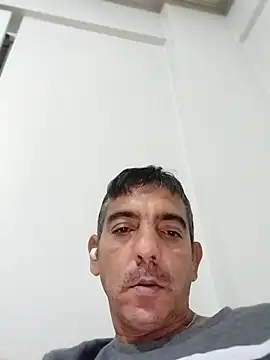 Egemen2245 online show from 11/13/25, 09:30