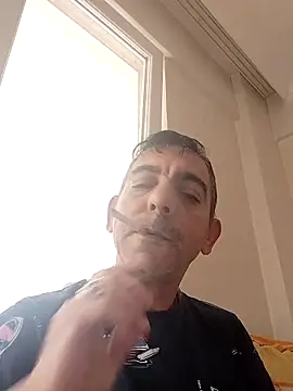 Egemen2245 online show from 11/20/25, 08:04