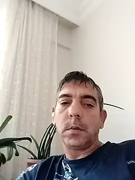 Egemen2245 online show from 11/28/25, 07:41