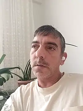 Egemen2245 online show from 11/30/25, 08:59