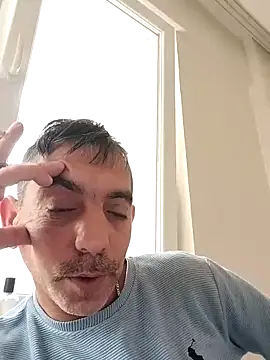 Egemen2245 online show from 11/15/25, 08:40