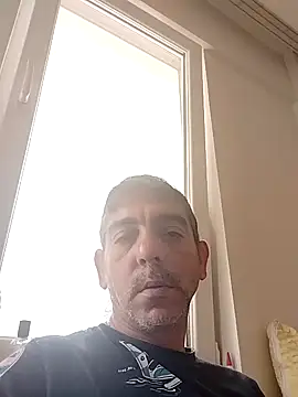 Egemen2245 online show from 11/27/25, 08:59