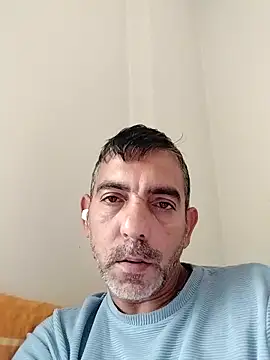 Snapshot of Egemen2245 chatting on 11/04/25, 07:34 Egemen2245 online show from 11/04/25, 07:34