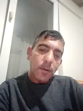 Egemen2245 online show from 11/10/25, 05:07