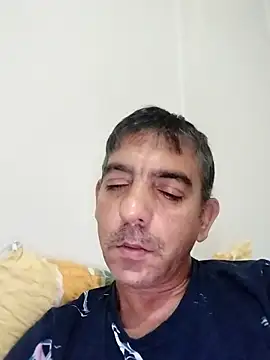 Egemen2245 online show from 11/28/25, 08:20