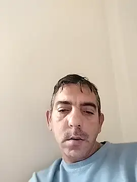 Egemen2245 online show from 12/04/25, 11:53