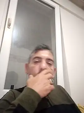 Egemen2245 online show from 11/07/25, 07:40