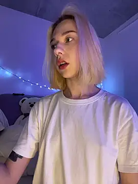  urbestie  online show from 03/29/26, 01:07