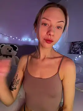  urbestie  online show from 07/11/26, 10:21