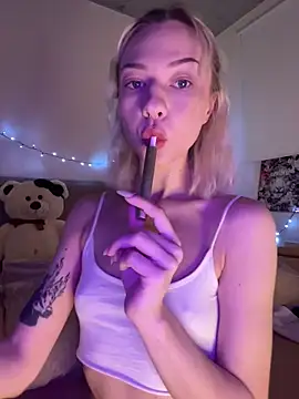  urbestie  online show from 05/23/26, 10:42
