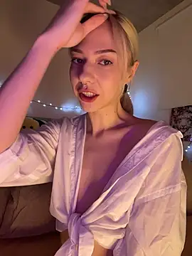  urbestie  online show from 05/16/26, 10:20