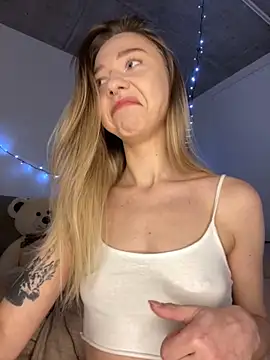  urbestie  online show from 01/31/26, 11:47