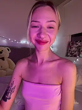  urbestie  online show from 07/09/26, 10:42