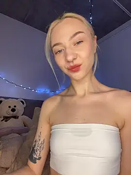  urbestie  online show from 02/27/26, 11:04