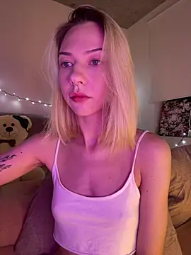  urbestie  online show from 07/07/26, 10:35